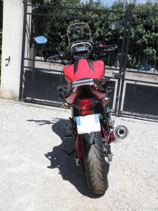 P7132326-1.jpg