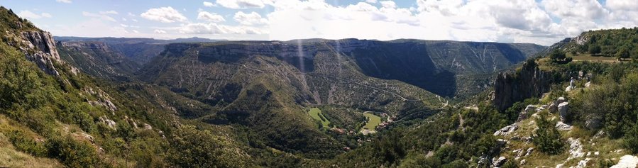 Cirque de Navacelle.jpg