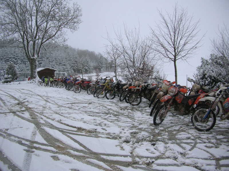 dscn7147.jpg