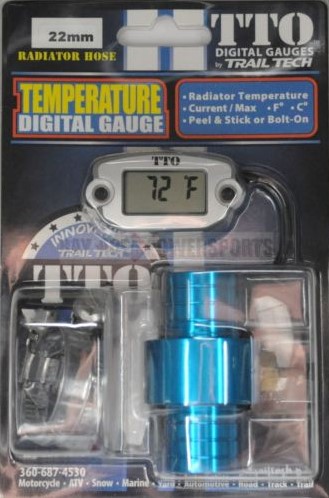 temperature.jpg