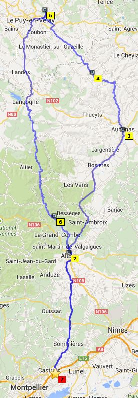20140823 Itinéraire Chaspinhac.JPG