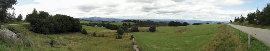 20140823 Col du Montivernoux Alt 1320m (Copier).jpg