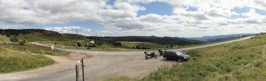 20140823_2 Col du Pranlet Alt 1363m (Copier).jpg