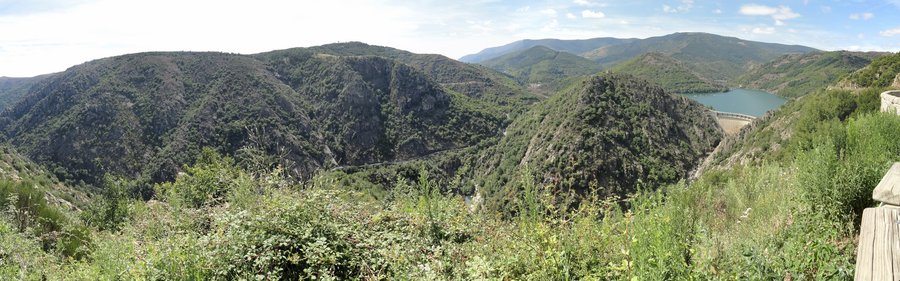 20140824 Barrage de Villefort (Copier).jpg