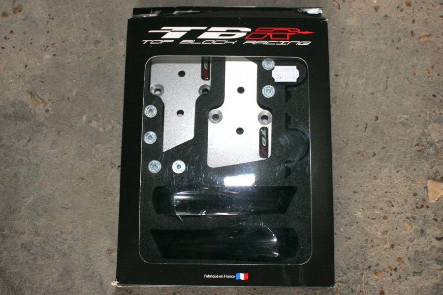 _MG_6716.JPG (245.48 Kio) Vu 3581 fois Le packet