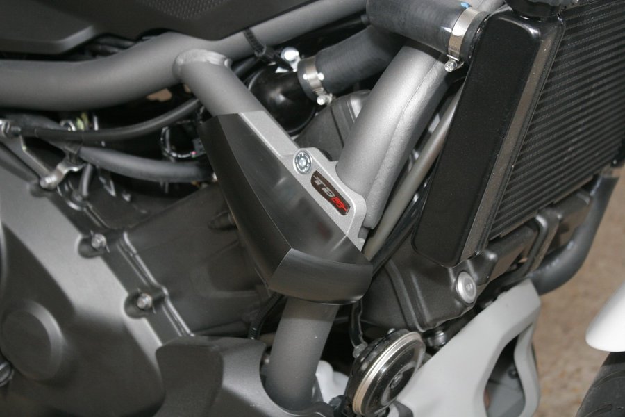 _MG_6717.JPG (170.89 Kio) Vu 3592 fois Le gros plan