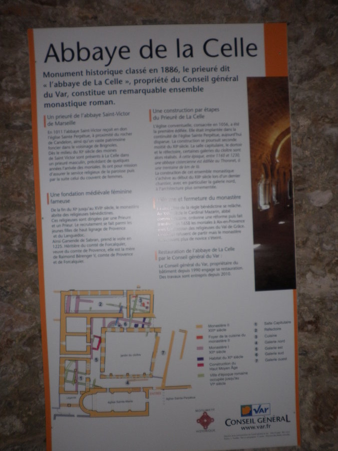 P9142423.JPG