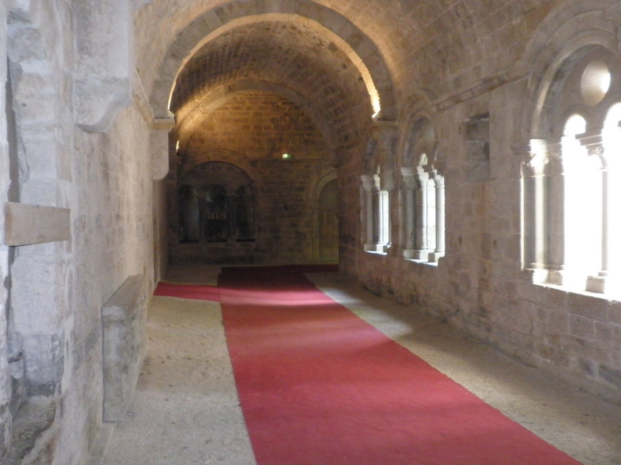 P9142426.JPG