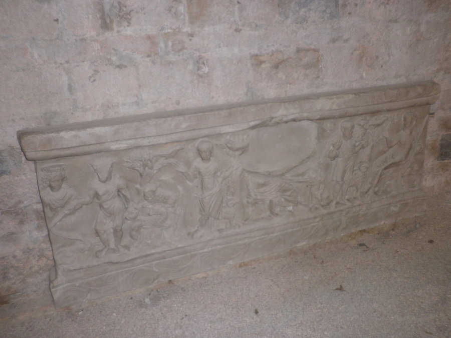 P9142427.JPG