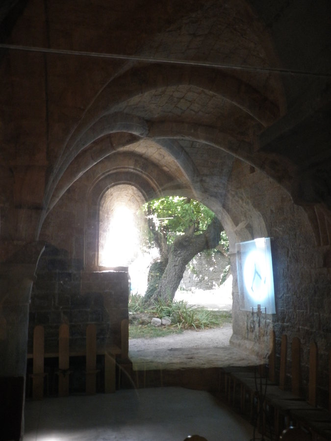 P9142432.JPG