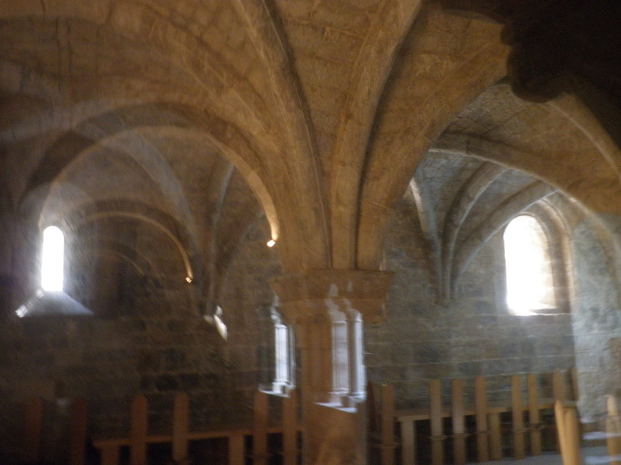 P9142434.JPG