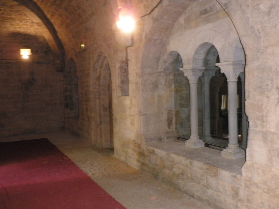 P9142441.JPG