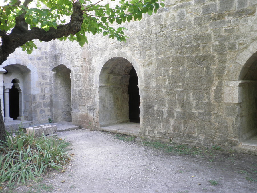 P9142442.JPG