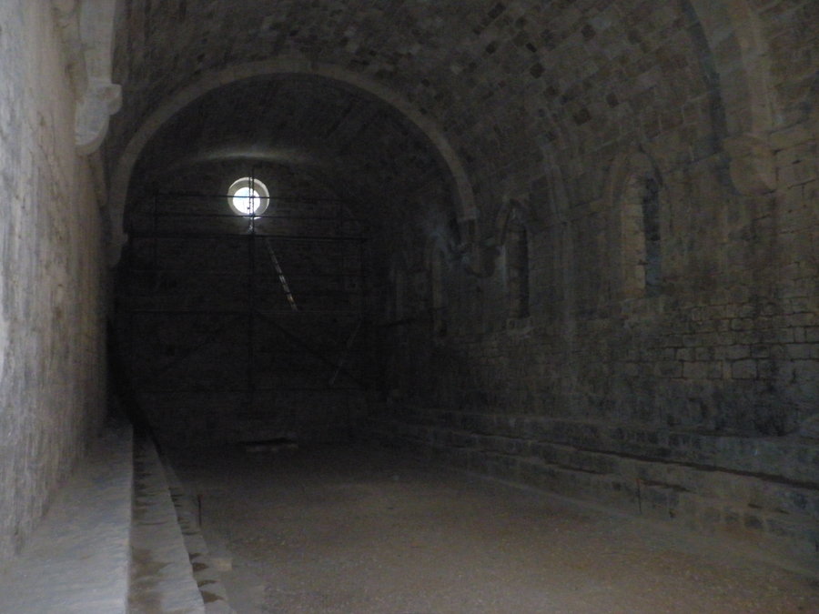 P9142445.JPG