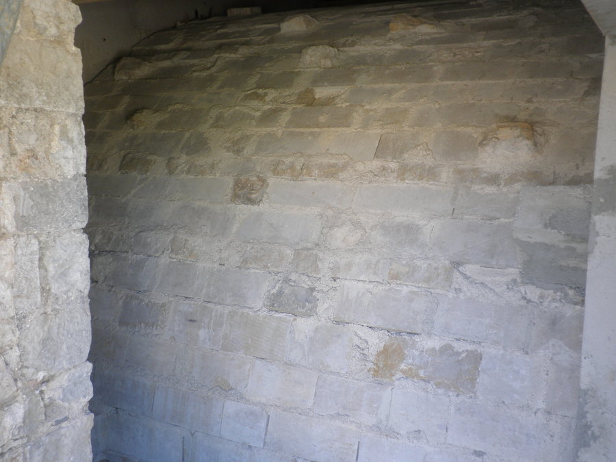 P9142454.JPG