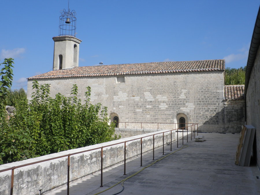 P9142452.JPG