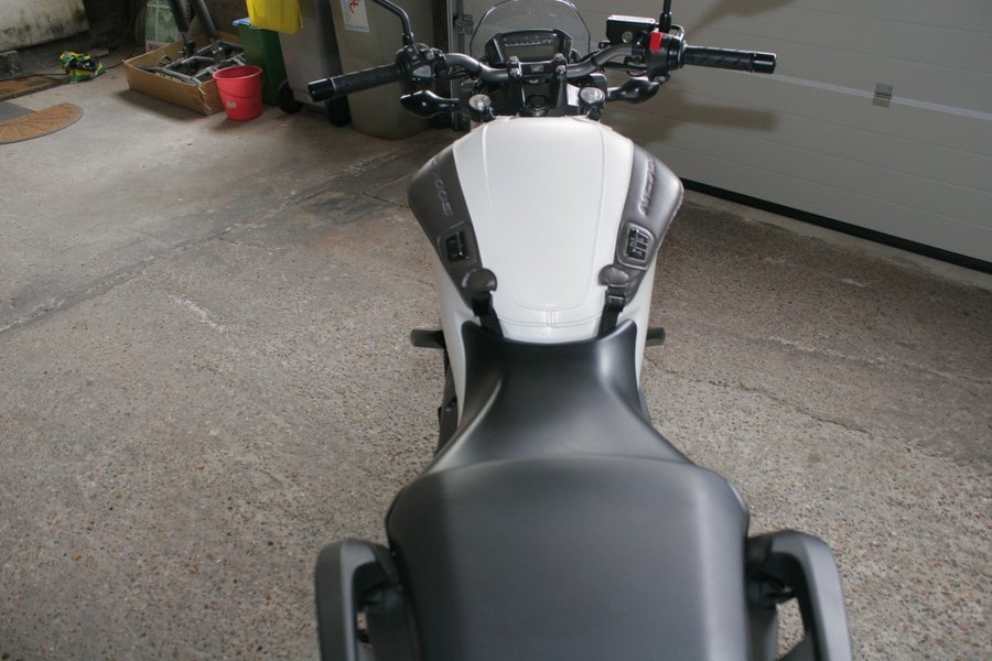 _MG_6720.JPG (212.94 Kio) Vu 3592 fois Vue de dos