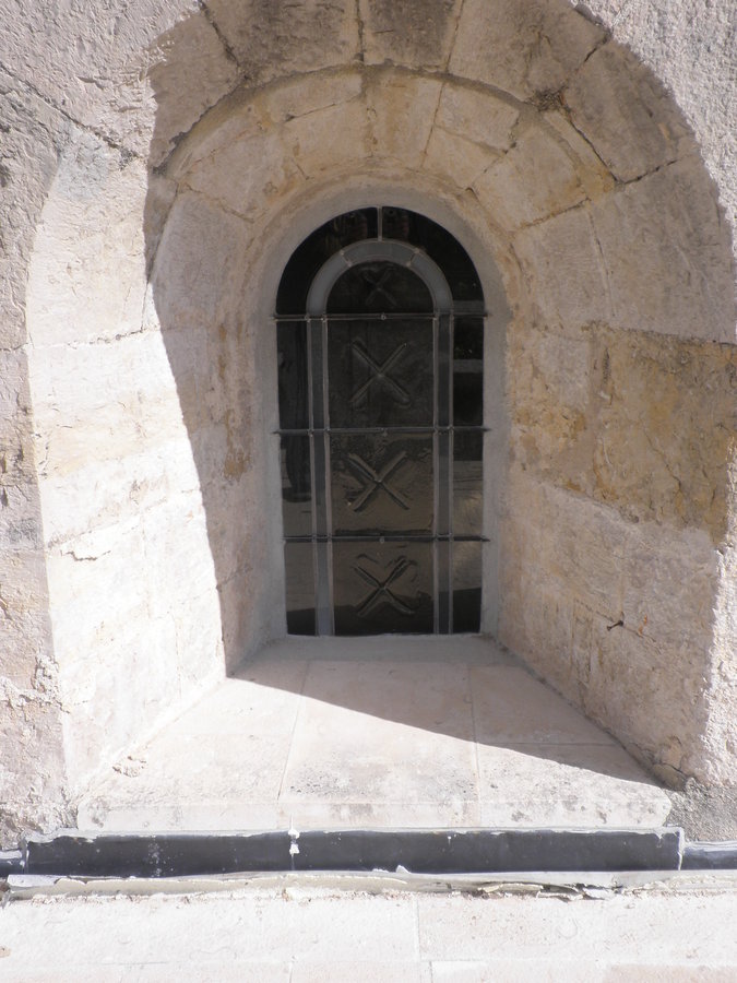P9142465.JPG
