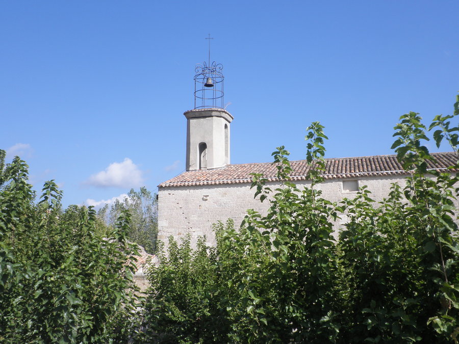 P9142467.JPG
