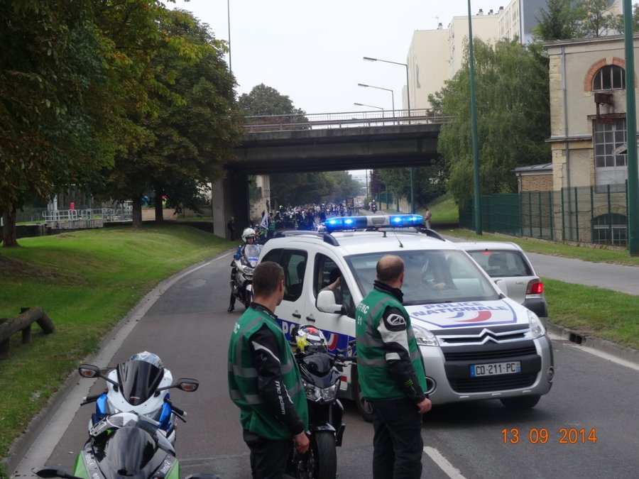 DSC03604.JPG