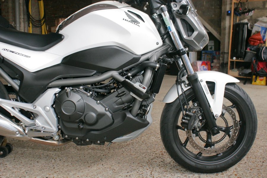 _MG_6721.JPG (258.3 Kio) Vu 3592 fois Vue de profil