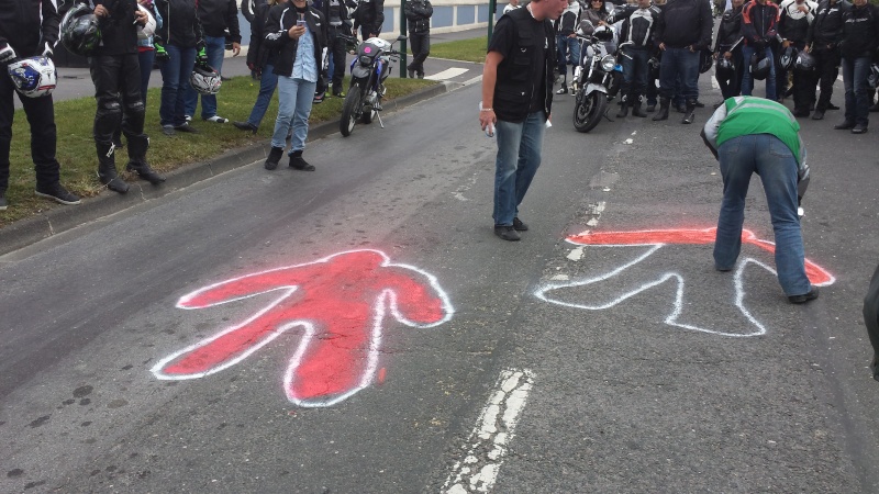 20140911[1].jpg