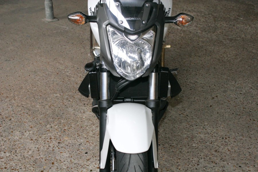 _MG_6722.JPG (257.51 Kio) Vu 3581 fois Vue de face