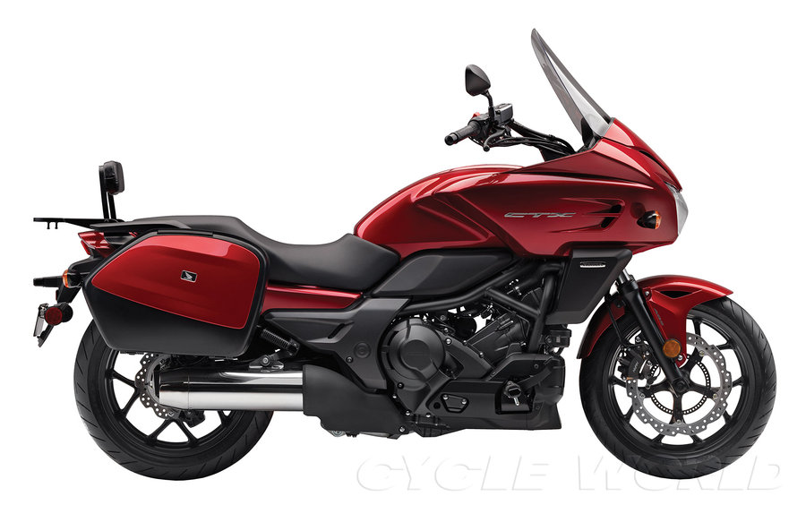 2014-Honda -CTX700D-.jpg