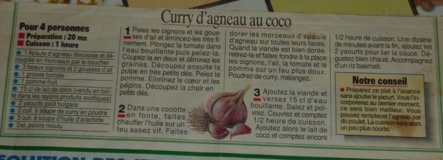 Recette.jpg
