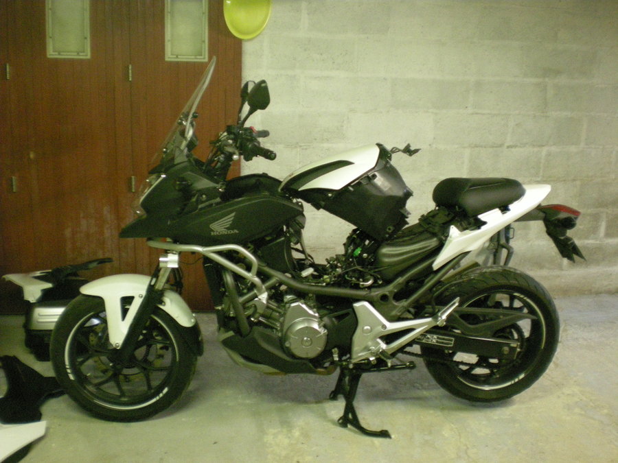 DSCN2910.JPG