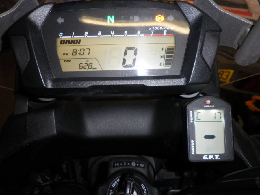 PA152519.JPG