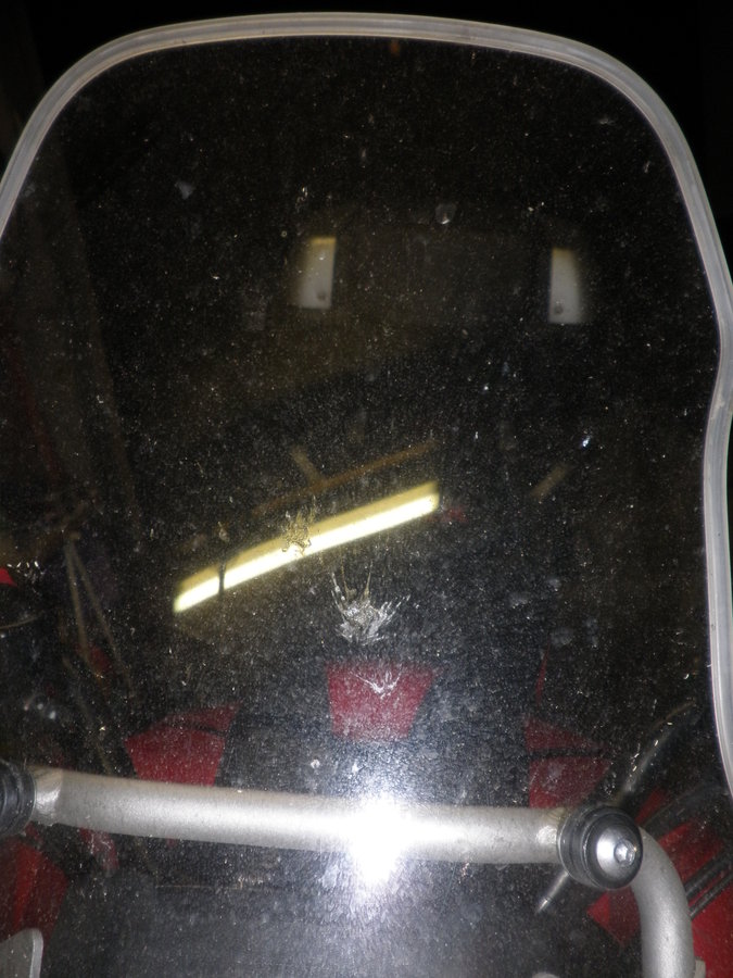PA152524.JPG