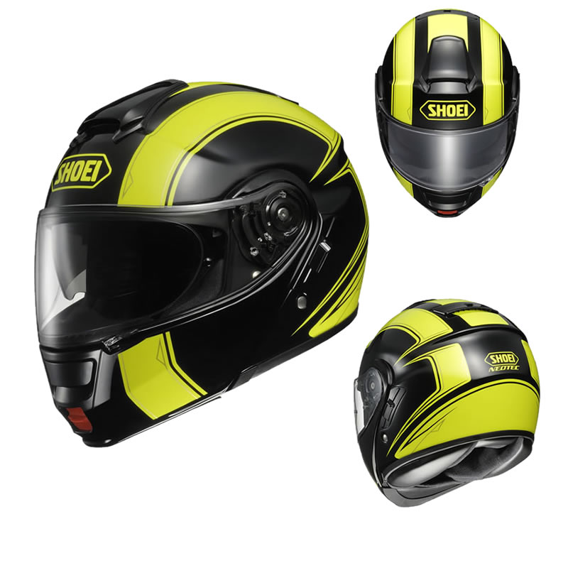 Shoei-Neotec-Motorcycle-Helmet-Borealis-Overlay-2.jpg