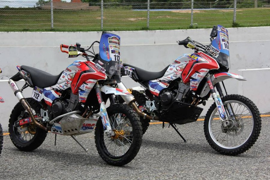 cb500x-rally-version.jpg