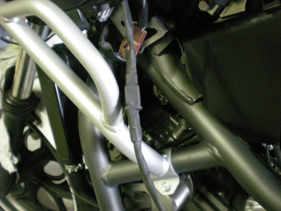 DSCN2913.JPG