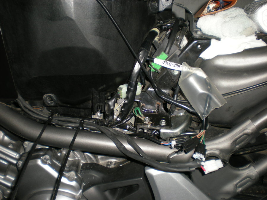 DSCN2914.JPG