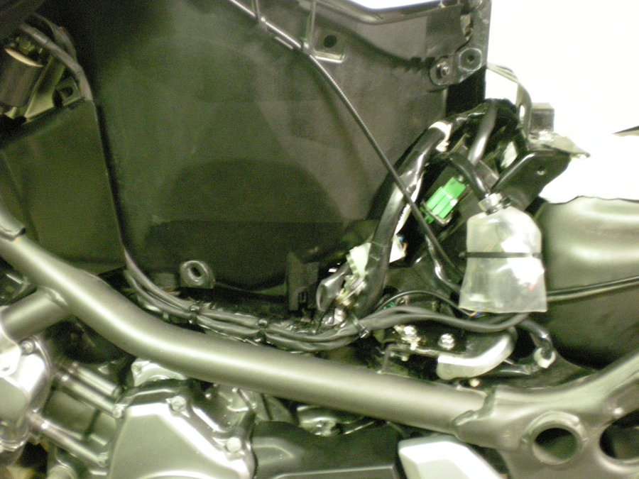 DSCN2915.JPG