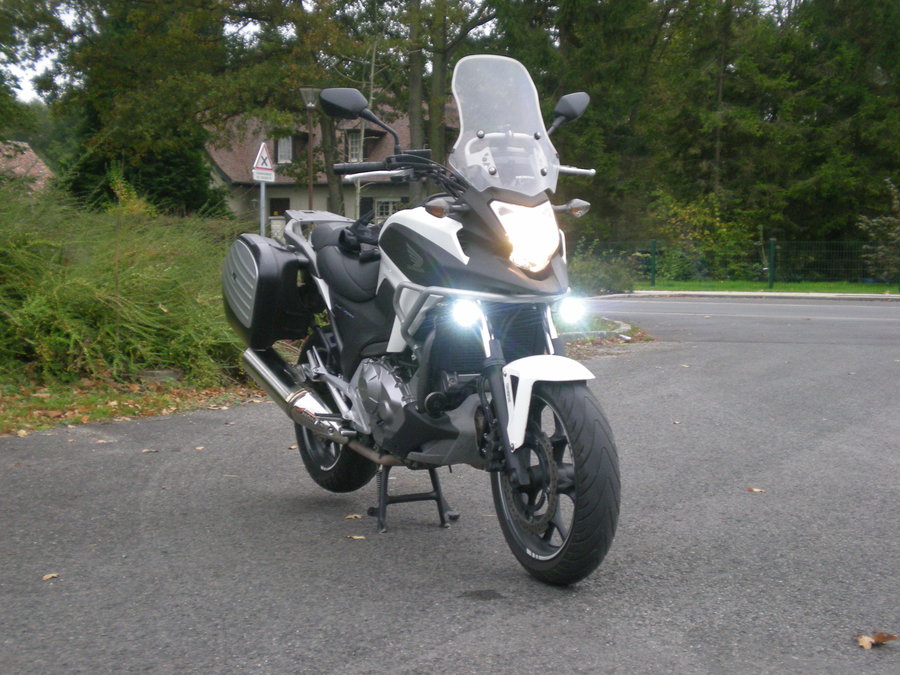 DSCN2920.JPG