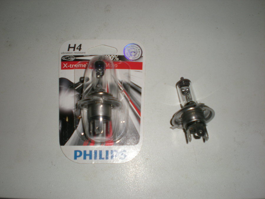 DSCN2921.JPG