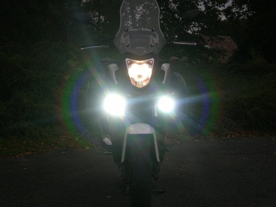 DSCN2917.JPG