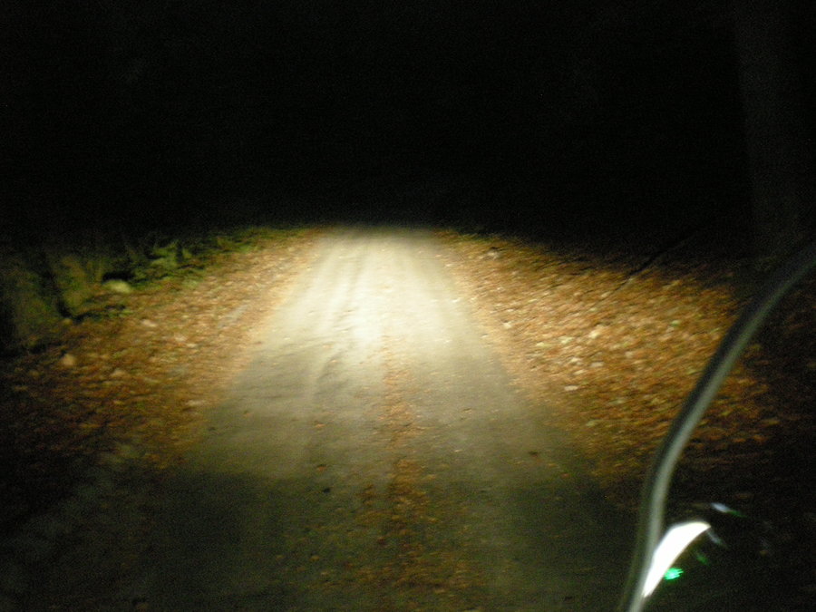 DSCN2923.JPG