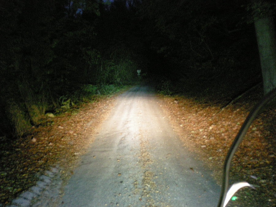 DSCN2925.JPG