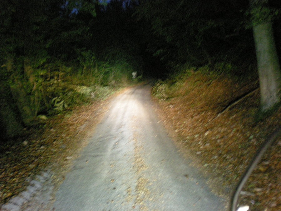 DSCN2926.JPG