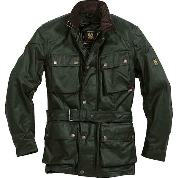 Belstaff-Classic-Tourist-Trophy.jpg