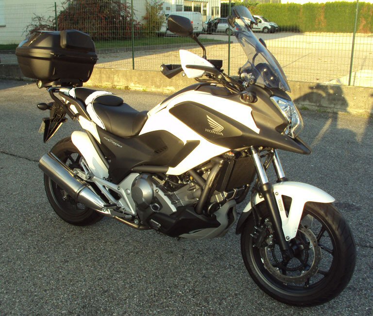 essai honda_NC700X_zoom (6).jpg