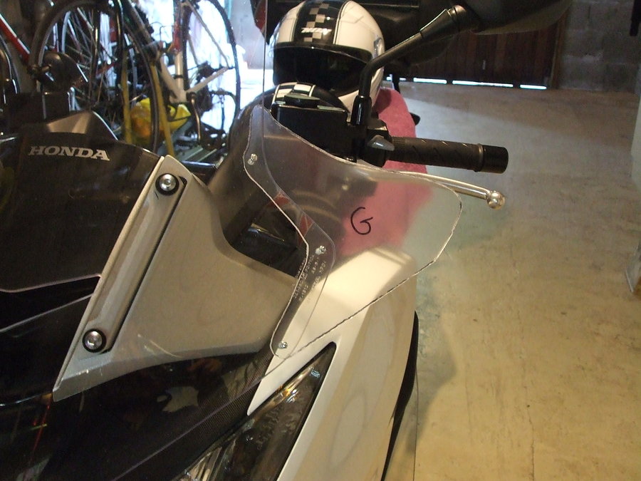 DSCF8455.JPG