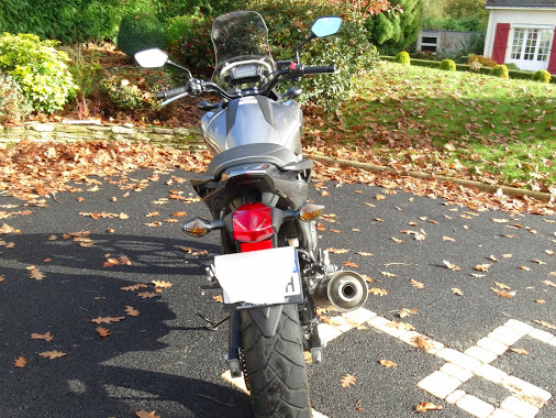 honda nc 750 x 4.JPG