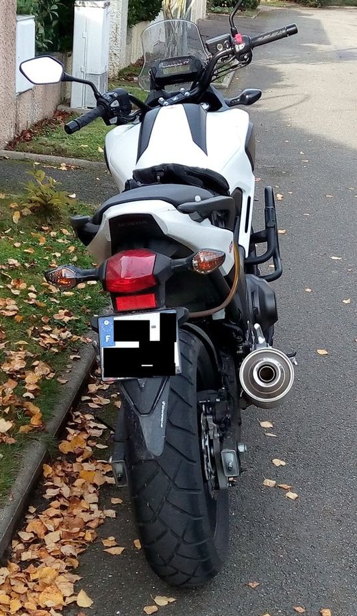 IMG_20141121_142112.jpg (155.86 Kio) Vu 4582 fois vue arr