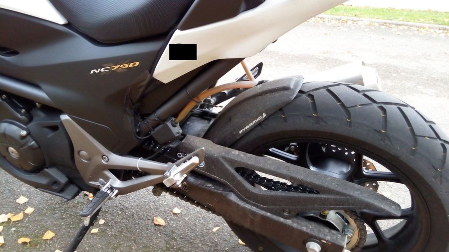 IMG_20141121_142145.jpg (202.72 Kio) Vu 4582 fois vue cameleon