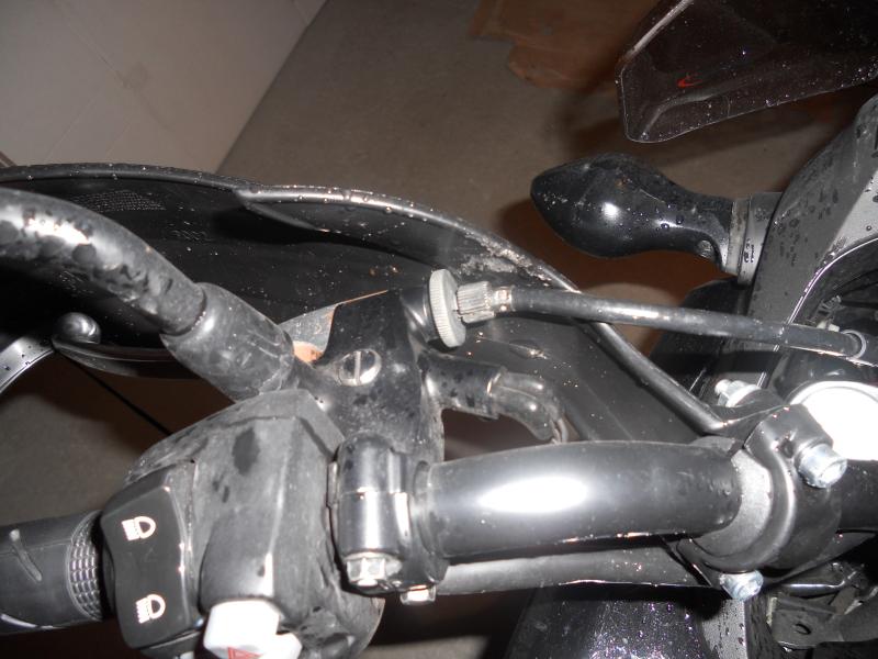aDSCN0125.jpg
